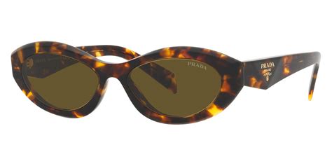 prada 26zs sunglasses.